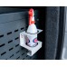 500ml Spray Bottle Holder (1 Location) HOLDER ONLY